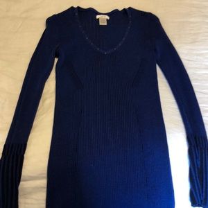 Cachè sweater